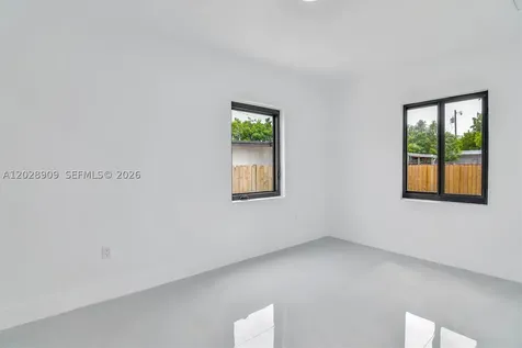 85 SW 30th Avenue Miami FL 33135