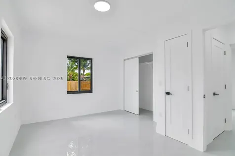 85 SW 30th Avenue Miami FL 33135