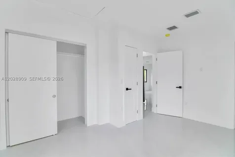85 SW 30th Avenue Miami FL 33135