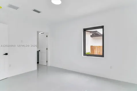 85 SW 30th Avenue Miami FL 33135