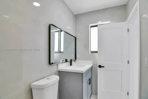 85 SW 30th Avenue Miami FL 33135