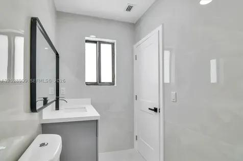 85 SW 30th Avenue Miami FL 33135