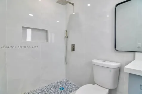 85 SW 30th Avenue Miami FL 33135