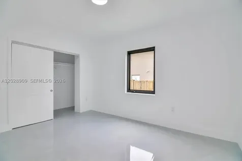 85 SW 30th Avenue Miami FL 33135