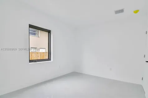 85 SW 30th Avenue Miami FL 33135