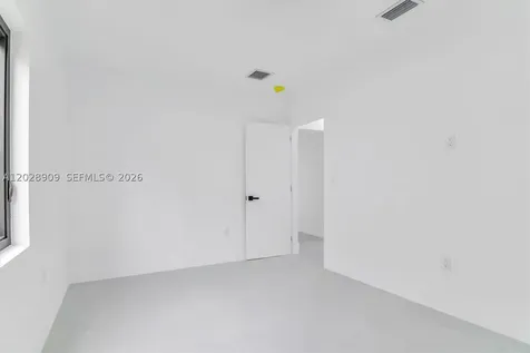85 SW 30th Avenue Miami FL 33135