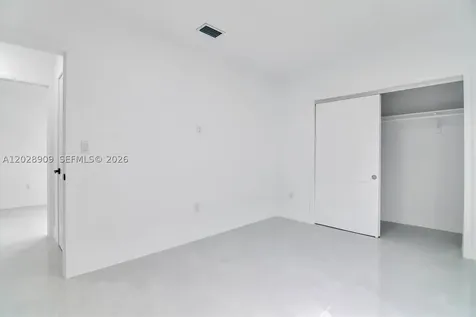 85 SW 30th Avenue Miami FL 33135