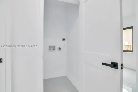 85 SW 30th Avenue Miami FL 33135