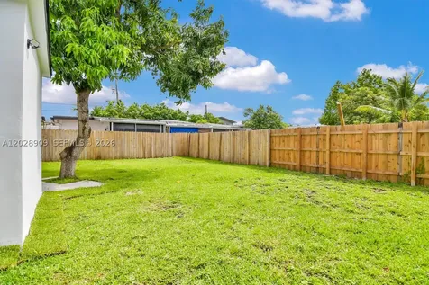 85 SW 30th Avenue Miami FL 33135