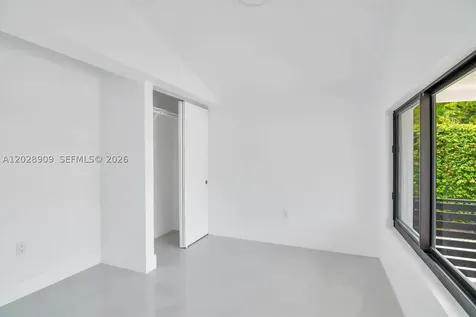 85 SW 30th Avenue Miami FL 33135