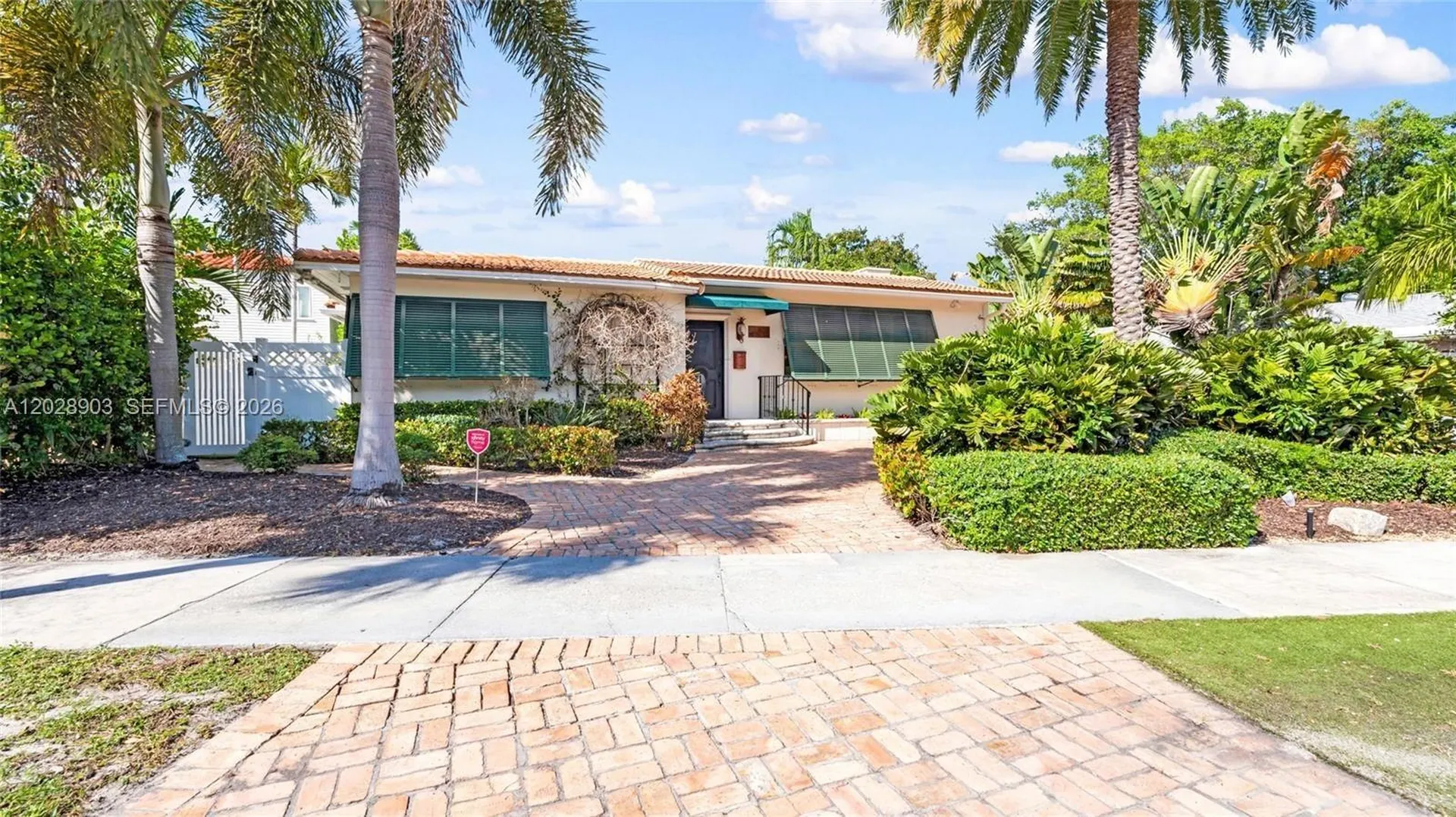 623 NE 17th Way Fort Lauderdale FL 33304