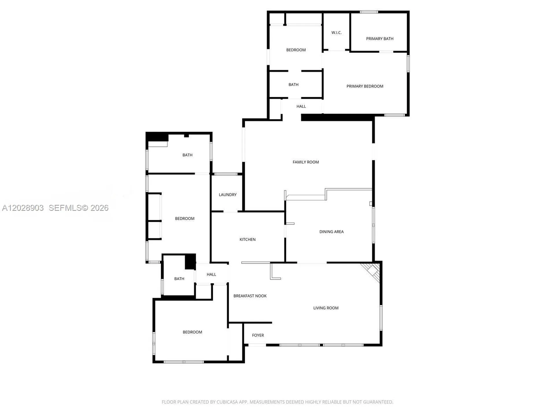 623 NE 17th Way Fort Lauderdale FL 33304
