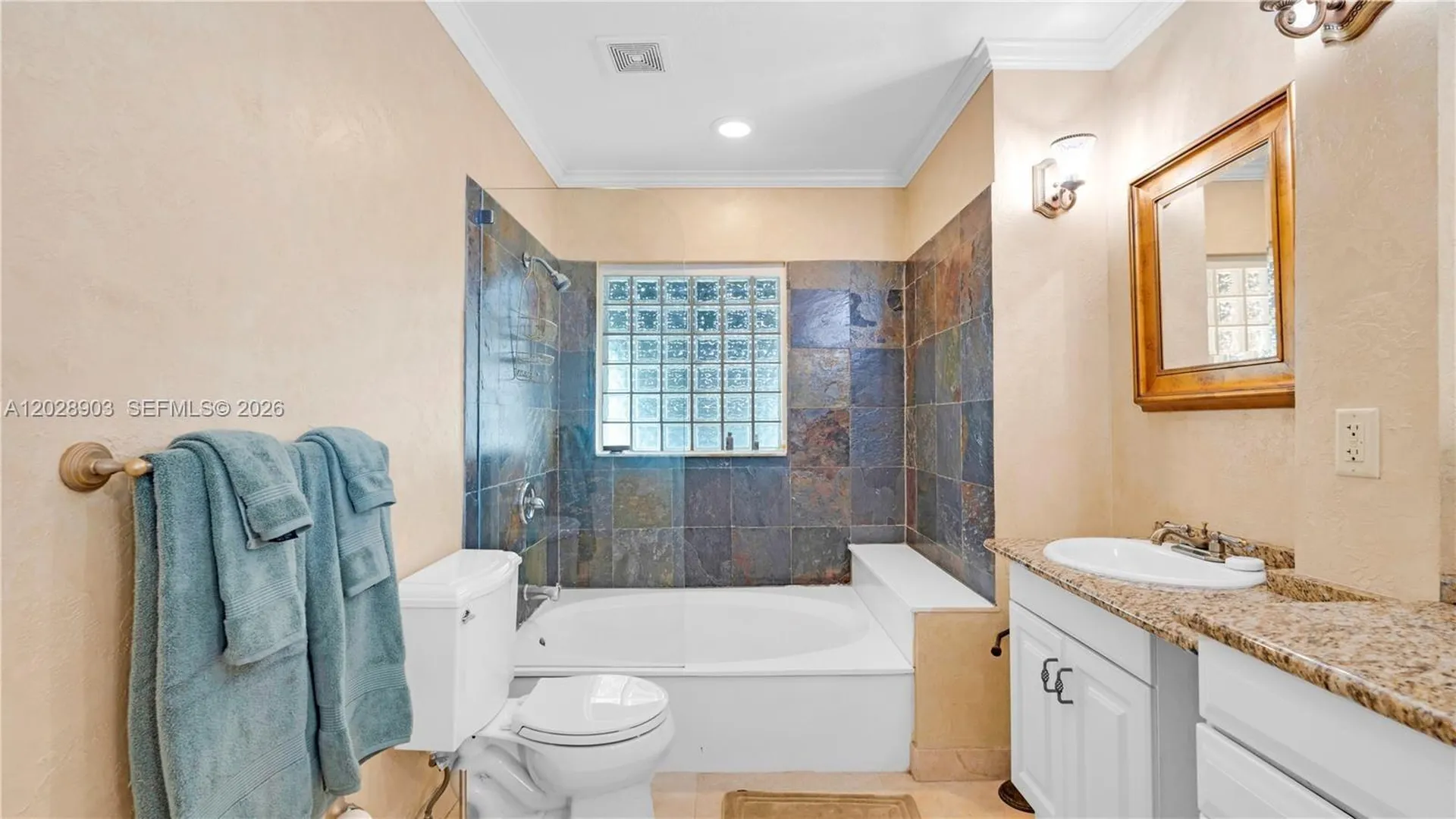 623 NE 17th Way Fort Lauderdale FL 33304