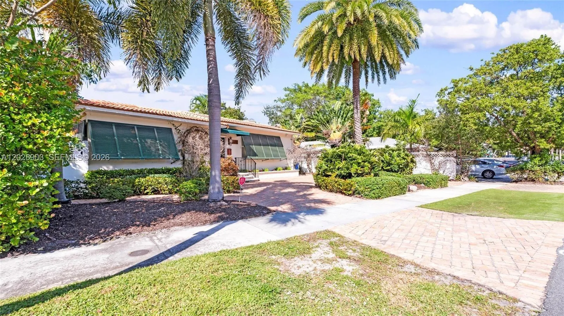 623 NE 17th Way Fort Lauderdale FL 33304
