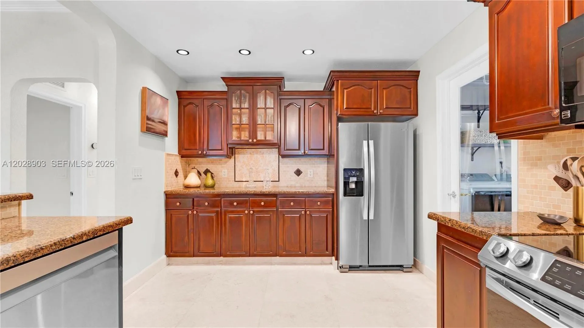 623 NE 17th Way Fort Lauderdale FL 33304