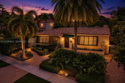 623 NE 17th Way Fort Lauderdale FL 33304