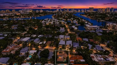 623 NE 17th Way Fort Lauderdale FL 33304