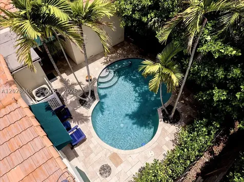 623 NE 17th Way Fort Lauderdale FL 33304
