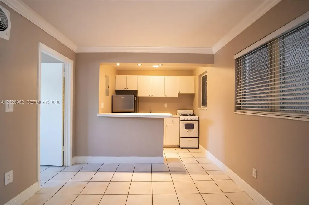 1014 Salzedo Street Coral Gables FL 33134