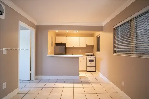 1014 Salzedo Street Coral Gables FL 33134