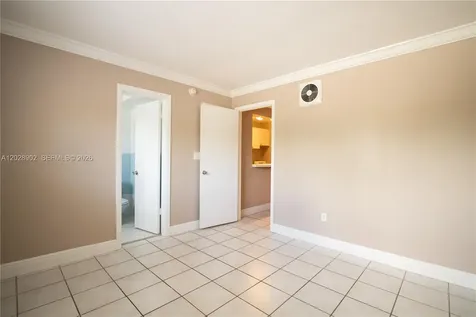 1014 Salzedo Street Coral Gables FL 33134
