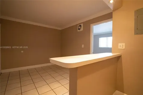 1014 Salzedo Street Coral Gables FL 33134