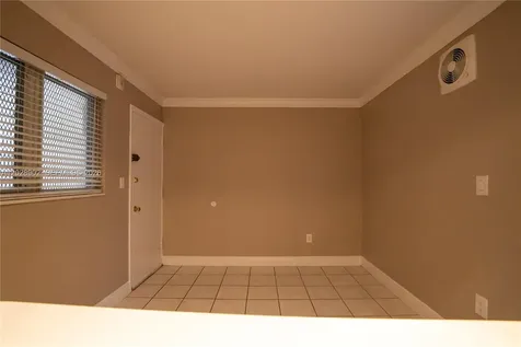 1014 Salzedo Street Coral Gables FL 33134