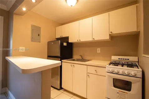 1014 Salzedo Street Coral Gables FL 33134