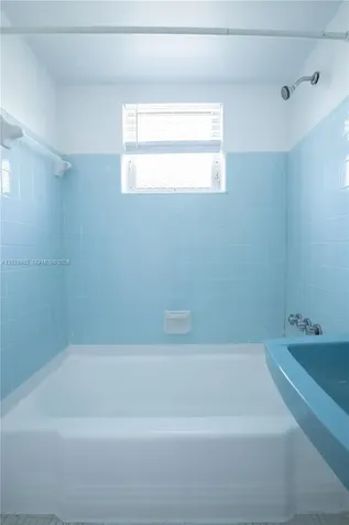 1014 Salzedo Street Coral Gables FL 33134