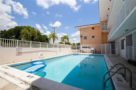1014 Salzedo Street Coral Gables FL 33134
