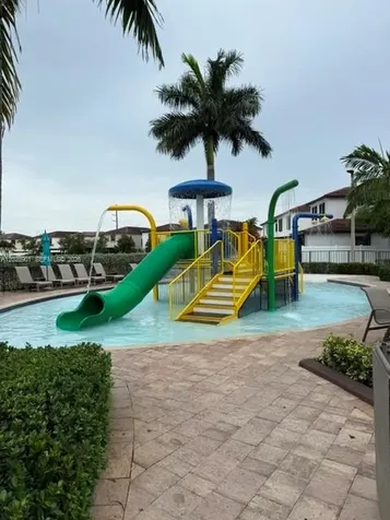 Hialeah FL 33018