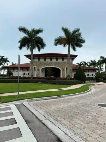 Hialeah FL 33018