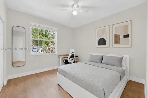 2411 SW Aragon Boulevard Sunrise FL 33322