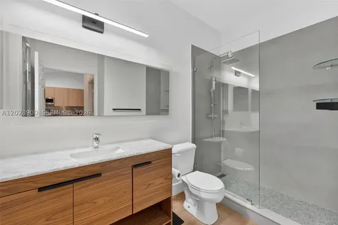 2411 SW Aragon Boulevard Sunrise FL 33322