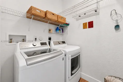 2411 SW Aragon Boulevard Sunrise FL 33322