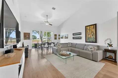 2411 SW Aragon Boulevard Sunrise FL 33322