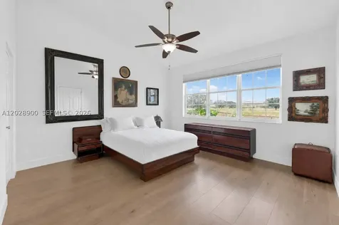 2411 SW Aragon Boulevard Sunrise FL 33322