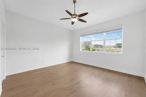 2411 SW Aragon Boulevard Sunrise FL 33322