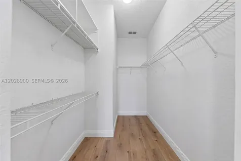 2411 SW Aragon Boulevard Sunrise FL 33322
