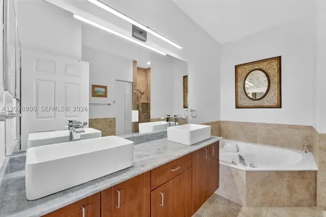 2411 SW Aragon Boulevard Sunrise FL 33322