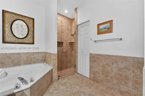 2411 SW Aragon Boulevard Sunrise FL 33322
