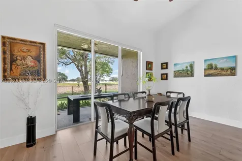 2411 SW Aragon Boulevard Sunrise FL 33322