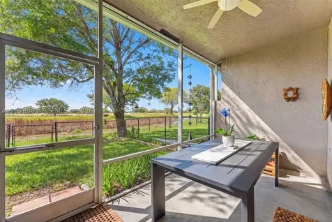 2411 SW Aragon Boulevard Sunrise FL 33322