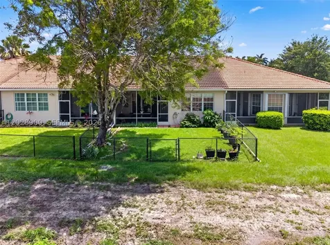 2411 SW Aragon Boulevard Sunrise FL 33322