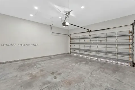 2411 SW Aragon Boulevard Sunrise FL 33322