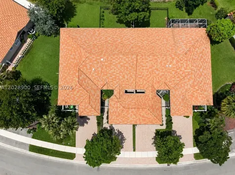 2411 SW Aragon Boulevard Sunrise FL 33322