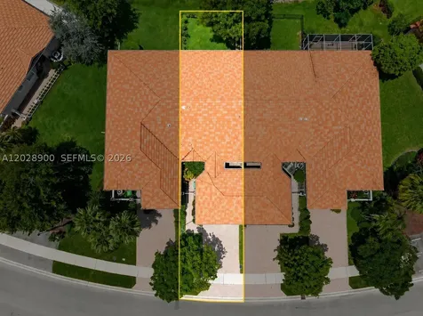 2411 SW Aragon Boulevard Sunrise FL 33322