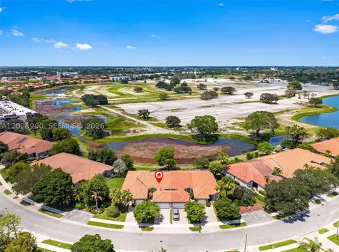 2411 SW Aragon Boulevard Sunrise FL 33322