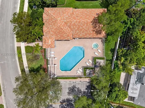 2411 SW Aragon Boulevard Sunrise FL 33322