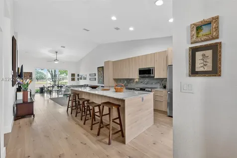 2411 SW Aragon Boulevard Sunrise FL 33322